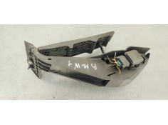 Recambio de pedal acelerador para bmw serie 1 berlina (e81/e87) 2.0 d referencia OEM IAM 35426766931  