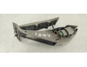 Recambio de pedal acelerador para bmw serie 1 berlina (e81/e87) 2.0 d referencia OEM IAM 35426766931  