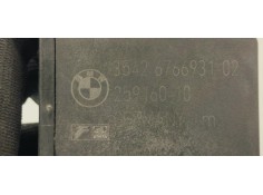 Recambio de pedal acelerador para bmw serie 1 berlina (e81/e87) 2.0 d referencia OEM IAM 35426766931  