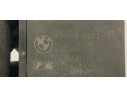 Recambio de pedal acelerador para bmw serie 1 berlina (e81/e87) 2.0 d referencia OEM IAM 35426766931  