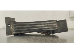 Recambio de pedal acelerador para bmw serie 1 berlina (e81/e87) 2.0 d referencia OEM IAM 35426766931  