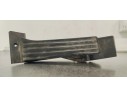 Recambio de pedal acelerador para bmw serie 1 berlina (e81/e87) 2.0 d referencia OEM IAM 35426766931  