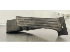 Recambio de pedal acelerador para bmw serie 1 berlina (e81/e87) 2.0 d referencia OEM IAM 35426766931  