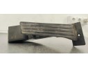 Recambio de pedal acelerador para bmw serie 1 berlina (e81/e87) 2.0 d referencia OEM IAM 35426766931  