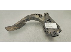 Recambio de pedal acelerador para audi a4 ber. (b8) 2.0 tdi referencia OEM IAM 8K1721523A  
