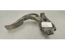 Recambio de pedal acelerador para audi a4 ber. (b8) 2.0 tdi referencia OEM IAM 8K1721523A  