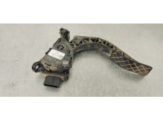 Recambio de pedal acelerador para audi a4 ber. (b8) 2.0 tdi referencia OEM IAM 8K1721523A  