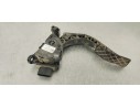 Recambio de pedal acelerador para audi a4 ber. (b8) 2.0 tdi referencia OEM IAM 8K1721523A  