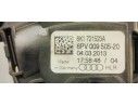 Recambio de pedal acelerador para audi a4 ber. (b8) 2.0 tdi referencia OEM IAM 8K1721523A  