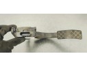 Recambio de pedal acelerador para audi a4 ber. (b8) 2.0 tdi referencia OEM IAM 8K1721523A  