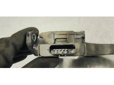 Recambio de pedal acelerador para audi a4 ber. (b8) 2.0 tdi referencia OEM IAM 8K1721523A  