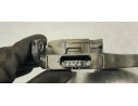 Recambio de pedal acelerador para audi a4 ber. (b8) 2.0 tdi referencia OEM IAM 8K1721523A  