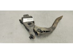Recambio de pedal acelerador para audi a4 ber. (b8) 2.0 tdi referencia OEM IAM 8K1721523A  