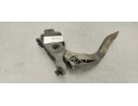 Recambio de pedal acelerador para audi a4 ber. (b8) 2.0 tdi referencia OEM IAM 8K1721523A  