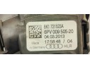 Recambio de pedal acelerador para audi a4 ber. (b8) 2.0 tdi referencia OEM IAM 8K1721523A  