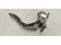 Recambio de pedal acelerador para audi a4 ber. (b8) 2.0 tdi referencia OEM IAM 8K1721523A  