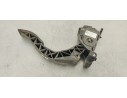 Recambio de pedal acelerador para audi a4 ber. (b8) 2.0 tdi referencia OEM IAM 8K1721523A  
