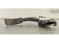 Recambio de pedal acelerador para audi a4 ber. (b8) 2.0 tdi referencia OEM IAM 8K1721523A  