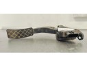 Recambio de pedal acelerador para audi a4 ber. (b8) 2.0 tdi referencia OEM IAM 8K1721523A  