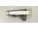 Recambio de maneta exterior delantera izquierda para audi a4 ber. (b8) 2.0 tdi referencia OEM IAM 8T1837885B  