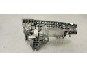Recambio de maneta exterior delantera izquierda para audi a4 ber. (b8) 2.0 tdi referencia OEM IAM 8T1837885B  