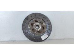 Recambio de kit embrague para opel insignia berlina 2.0 16v cdti referencia OEM IAM 1878006590  