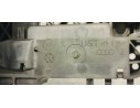 Recambio de maneta exterior delantera izquierda para audi a4 ber. (b8) 2.0 tdi referencia OEM IAM 8T1837885B  