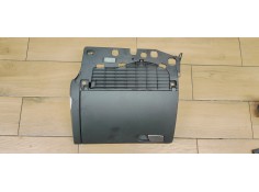 GUANTERA 8K1857035B 
