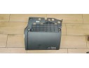 Recambio de guantera para audi a4 ber. (b8) 2.0 tdi referencia OEM IAM 8K1857035B  