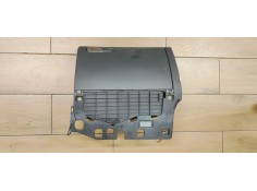 Recambio de guantera para audi a4 ber. (b8) 2.0 tdi referencia OEM IAM 8K1857035B  