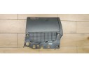 Recambio de guantera para audi a4 ber. (b8) 2.0 tdi referencia OEM IAM 8K1857035B  
