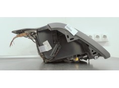 Recambio de guantera para audi a4 ber. (b8) 2.0 tdi referencia OEM IAM 8K1857035B  