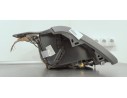 Recambio de guantera para audi a4 ber. (b8) 2.0 tdi referencia OEM IAM 8K1857035B  