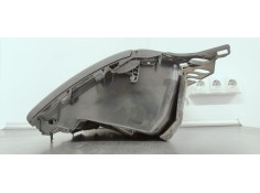 Recambio de guantera para audi a4 ber. (b8) 2.0 tdi referencia OEM IAM 8K1857035B  