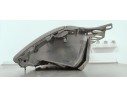 Recambio de guantera para audi a4 ber. (b8) 2.0 tdi referencia OEM IAM 8K1857035B  