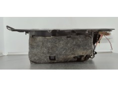 Recambio de guantera para audi a4 ber. (b8) 2.0 tdi referencia OEM IAM 8K1857035B  