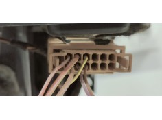 Recambio de guantera para audi a4 ber. (b8) 2.0 tdi referencia OEM IAM 8K1857035B  