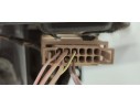 Recambio de guantera para audi a4 ber. (b8) 2.0 tdi referencia OEM IAM 8K1857035B  