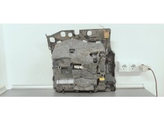 Recambio de guantera para audi a4 ber. (b8) 2.0 tdi referencia OEM IAM 8K1857035B  