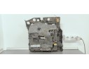 Recambio de guantera para audi a4 ber. (b8) 2.0 tdi referencia OEM IAM 8K1857035B  