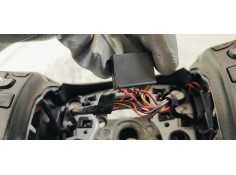 Recambio de volante para opel insignia berlina 2.0cdti 130 fap referencia OEM IAM 23191544  