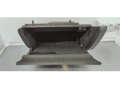 Recambio de guantera para audi a4 ber. (b8) 2.0 tdi referencia OEM IAM 8K1857035B  