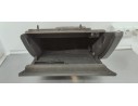 Recambio de guantera para audi a4 ber. (b8) 2.0 tdi referencia OEM IAM 8K1857035B  