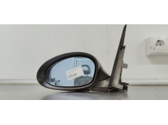 RETROVISOR IZQUIERDO E1010803 