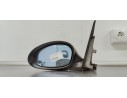 Recambio de retrovisor izquierdo para bmw serie 1 berlina (e81/e87) 2.0 d referencia OEM IAM E1010803  