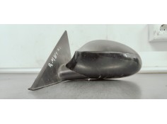 Recambio de retrovisor izquierdo para bmw serie 1 berlina (e81/e87) 2.0 d referencia OEM IAM E1010803  