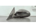 Recambio de retrovisor izquierdo para bmw serie 1 berlina (e81/e87) 2.0 d referencia OEM IAM E1010803  