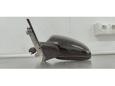 Recambio de retrovisor izquierdo para bmw serie 1 berlina (e81/e87) 2.0 d referencia OEM IAM E1010803  