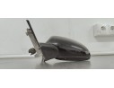 Recambio de retrovisor izquierdo para bmw serie 1 berlina (e81/e87) 2.0 d referencia OEM IAM E1010803  