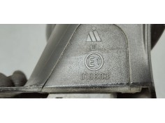 Recambio de retrovisor izquierdo para bmw serie 1 berlina (e81/e87) 2.0 d referencia OEM IAM E1010803  